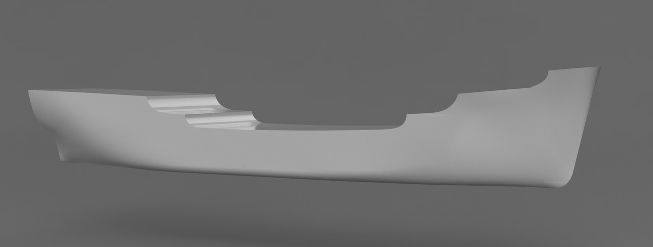 Capture-d-e-cran-2024-07-23-a-13-49-36.j