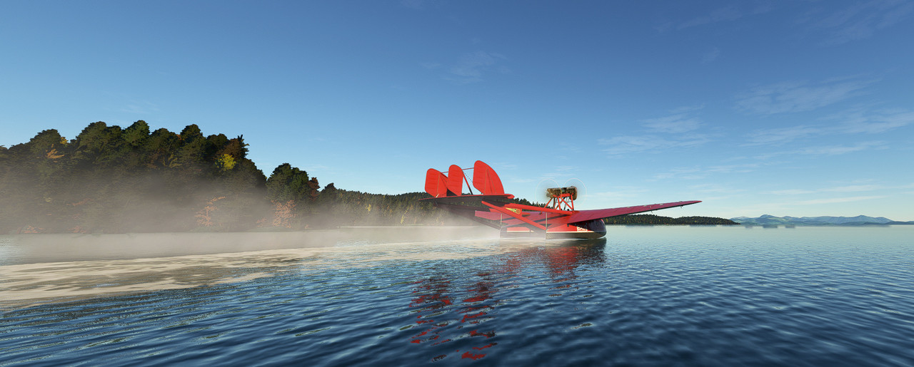 SM-13.jpg