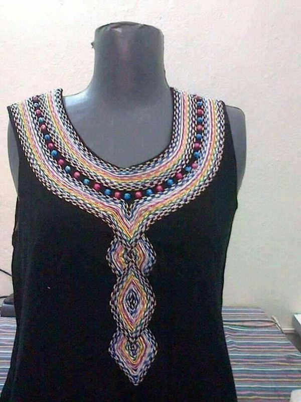 BC4A1DE2-0D00-44DA-A0BA-B6C4EEB3B18F