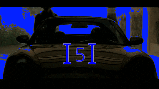 https://i.postimg.cc/76VwybNx/tim3.gif