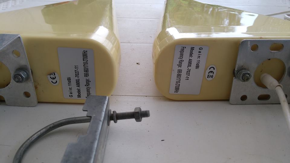 42157377_10157898561438625_4792697694290182144_n