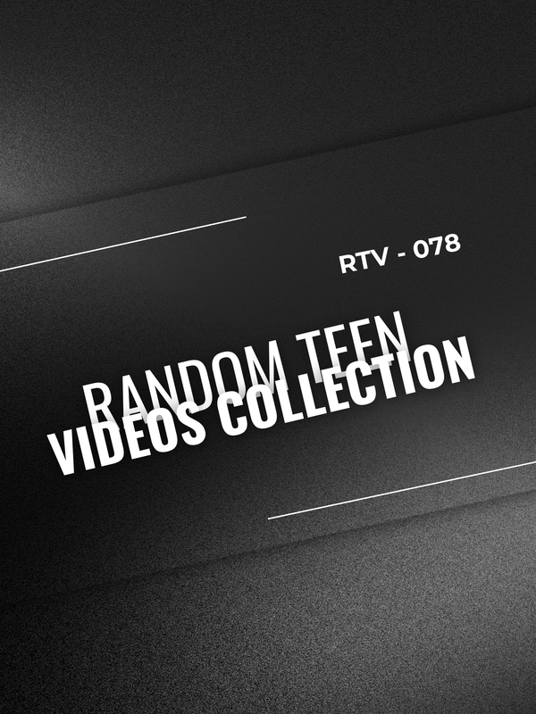 [Image: Black-and-White-Modern-Coming-soon-Poste...9-0000.png]