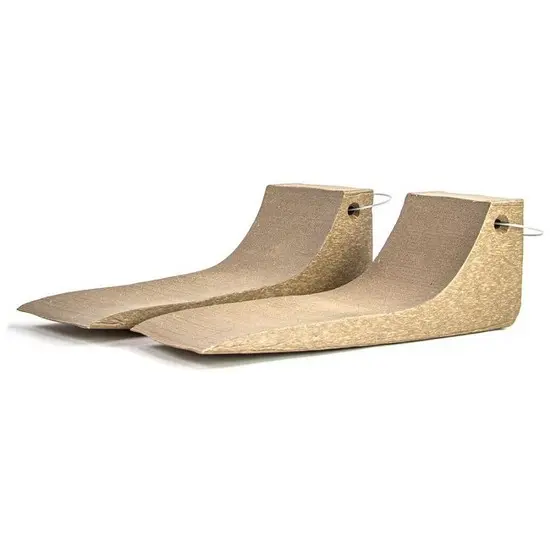 ITI Automotive Skate Pair