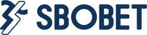 Sbobet APK