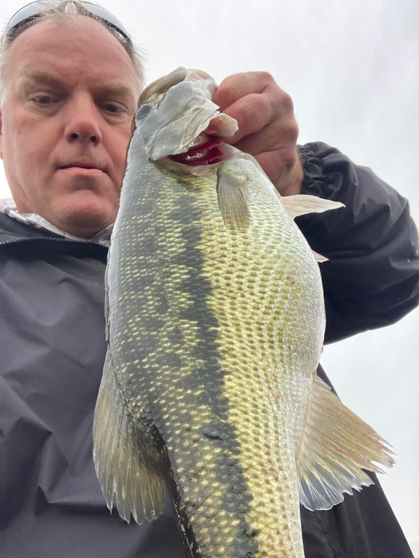 63975407541__43FD92A5-DA2D-4687-91A2-071E9E81C161