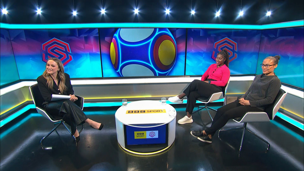 The Womens Football Show_20240303_23300020.ts_snapshot_00.50.35.012