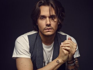 john-mayer.jpg