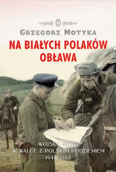 Obrazek