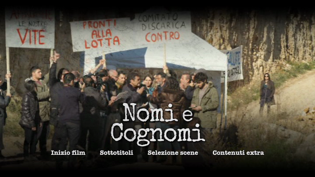 vlcsnap-2018-03-05-23h09m42s004