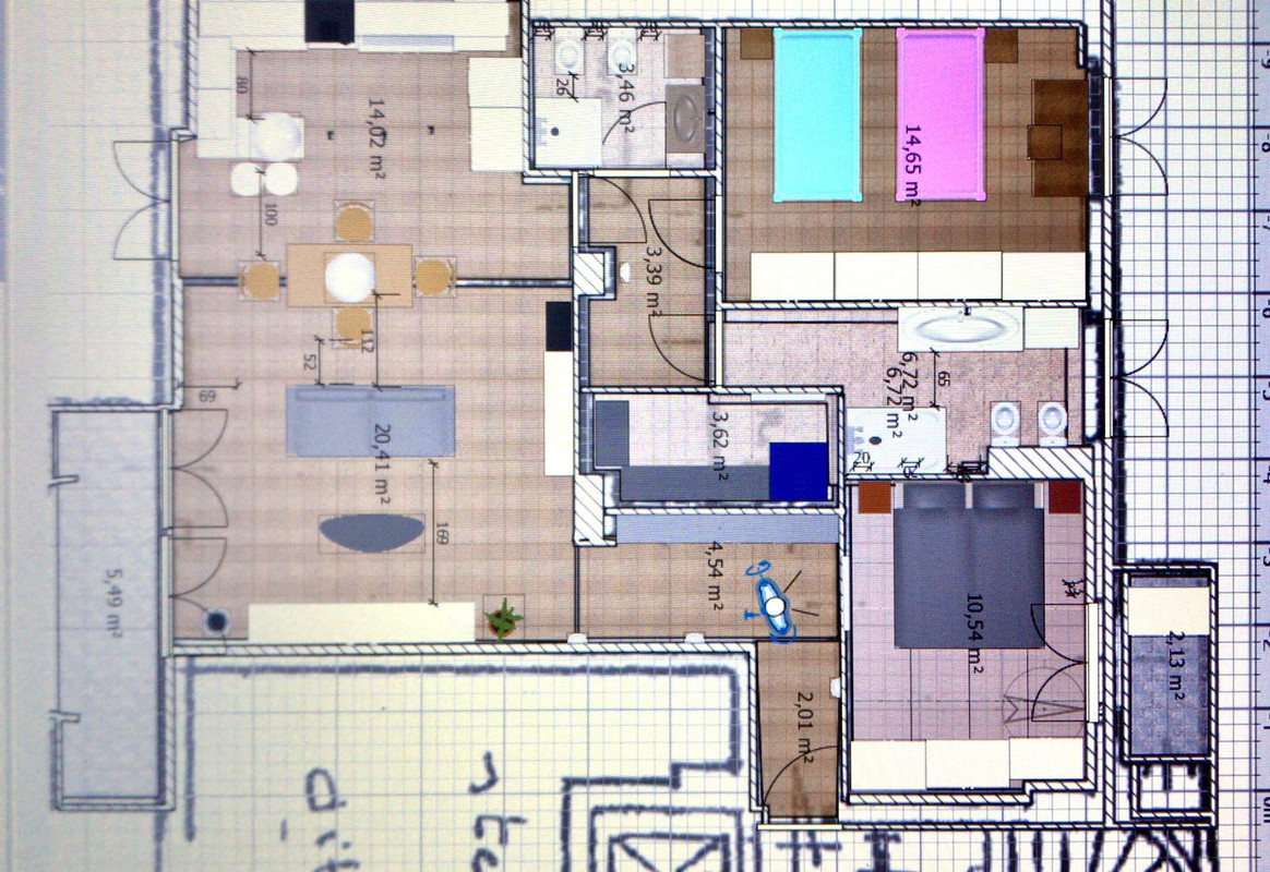 WhatsApp Image 2020-06-28 at 21.28.54