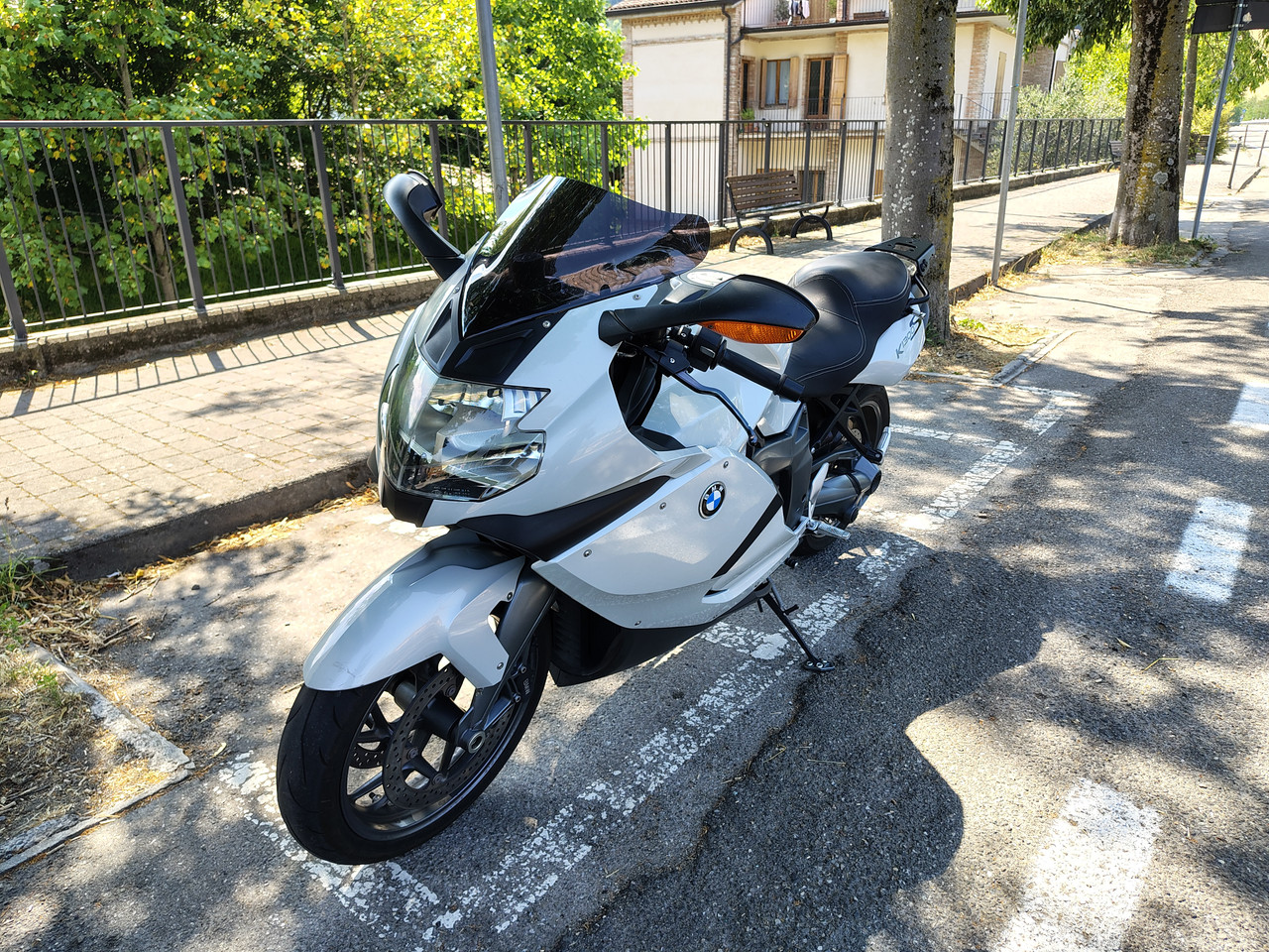 IMG 20260626 153314090 HDR