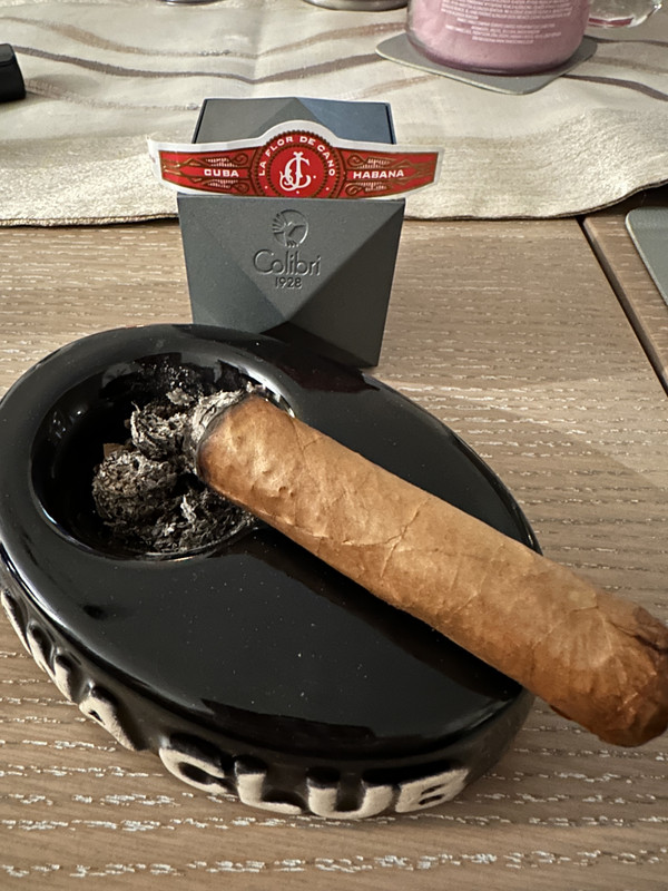 BC277020-EC45-4D1B-AC83-FC164BF3296B