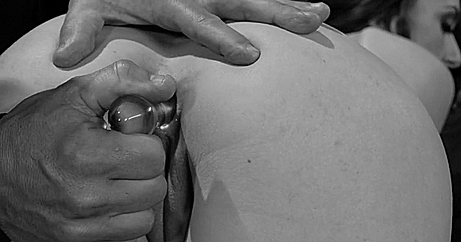 tumblr-p4hjsxzyo91skpf6eo8-500.gif