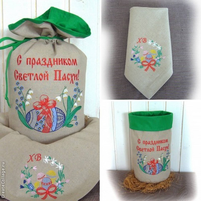 13jpg_2025679_16517325 (1)