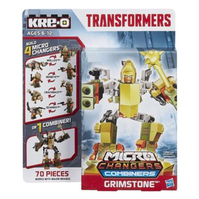 grimstone-transformers-kre-o-transformers-movie-