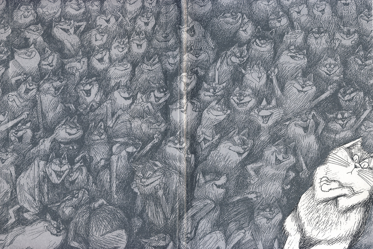 01-cover-inside