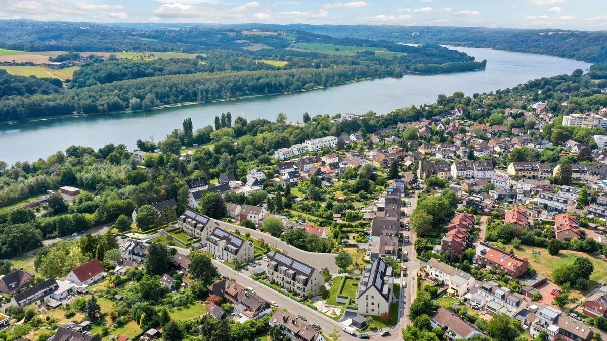 20250402-E-Heisingen-Wohnungen-Baderweg-Vivawest-1.webp