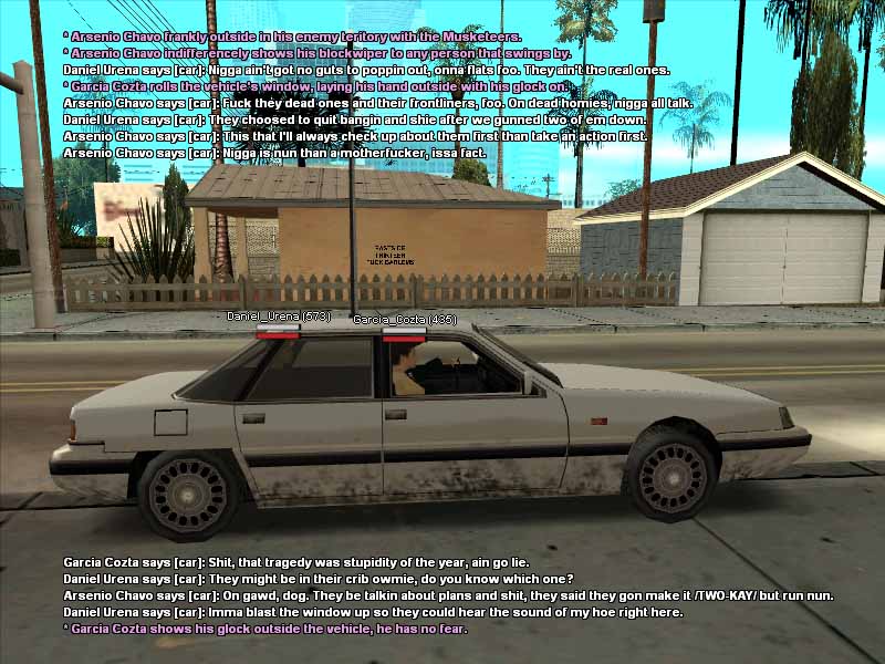 flats55.jpg