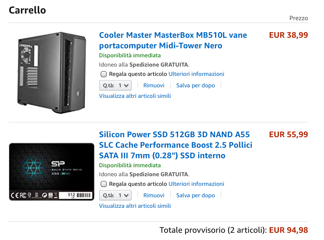 8F95C054-B744-4AF9-981C-5F7F1B4876FD