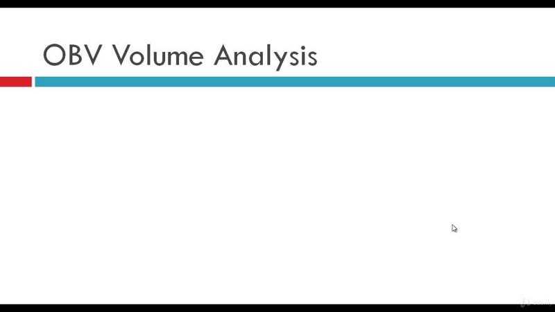 [Image: Volume-Analysis-Strangle-Stock-Options-2...Bundle.jpg]