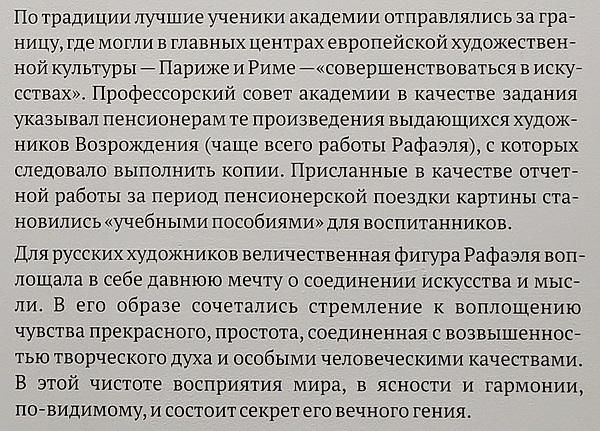 https://i.postimg.cc/76W4Zkys/3.jpg