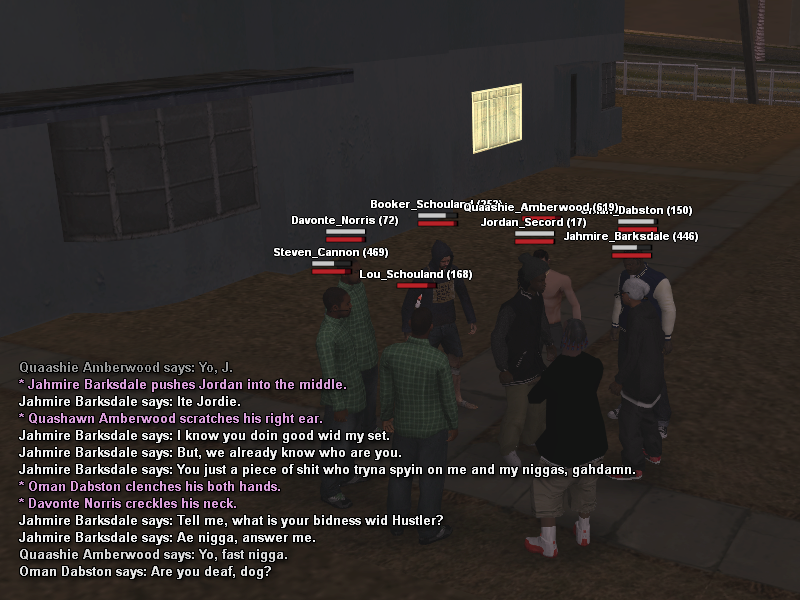 p41.png