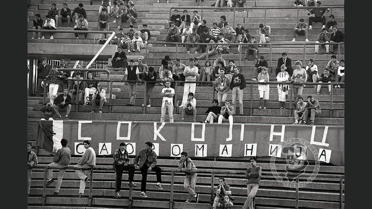 B4A3A41B-F658-4AFA-8D4A-357C2CE700D8