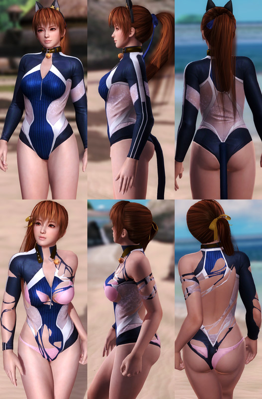 Kasumi-DOAX3-S-Stardust.jpg