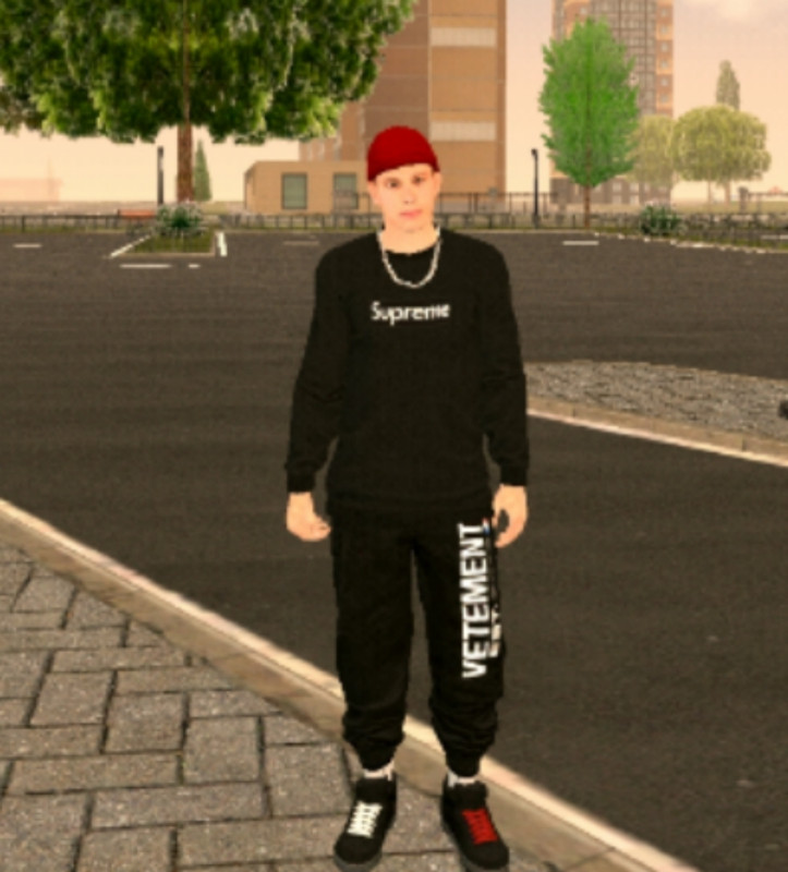 Polish_20250604_182603132