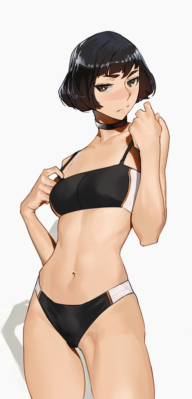 tbocart-artist-art-art-8520375