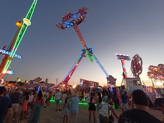 IMG_20220817_211809