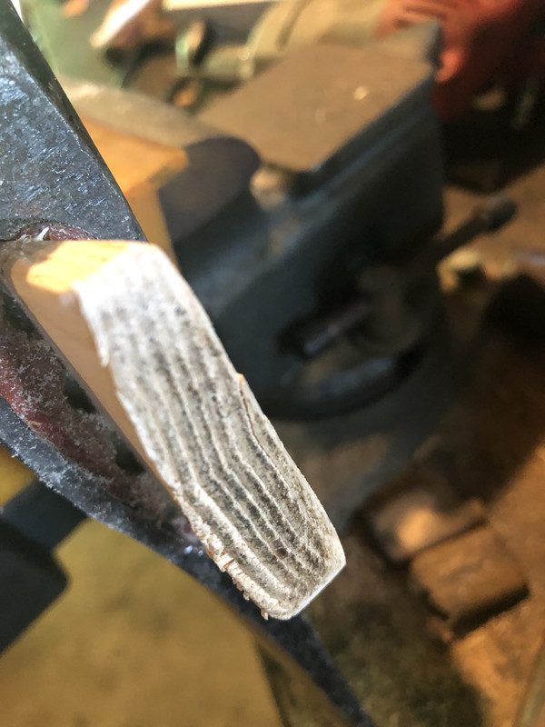 D3971D69-8EFA-4DC8-AACD-87CAEED03E39