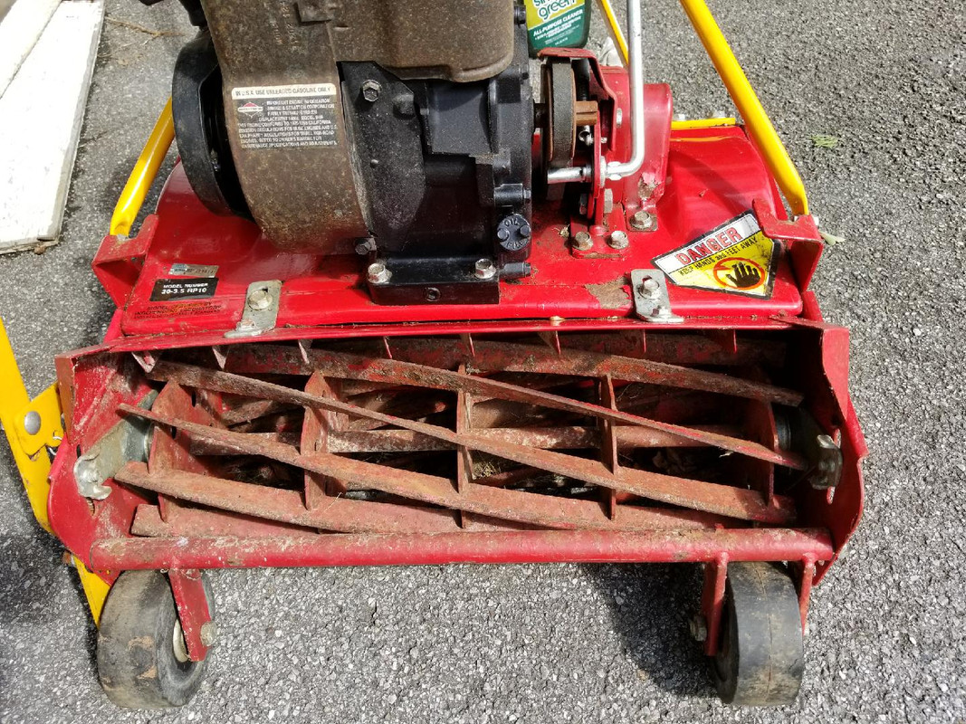 20170811_110627_1502496781313_001