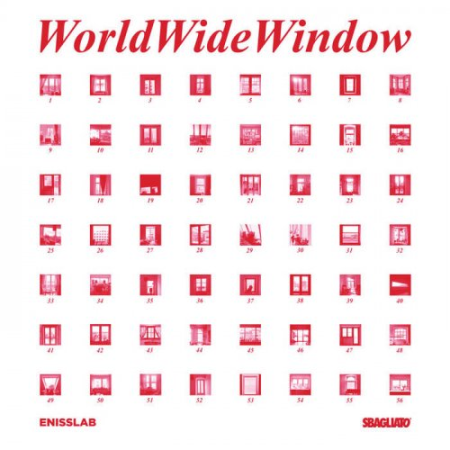 VA   WorldWideWindow (2020)