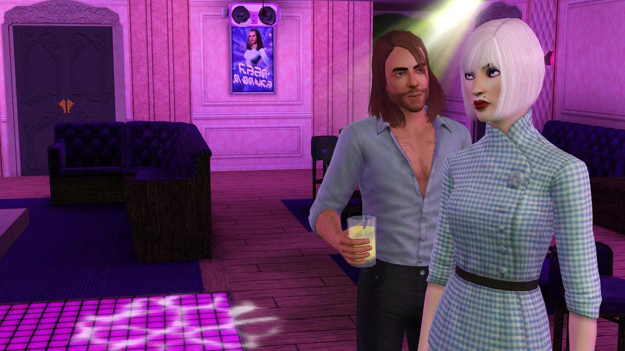 Screenshot-160.jpg