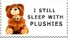 105
