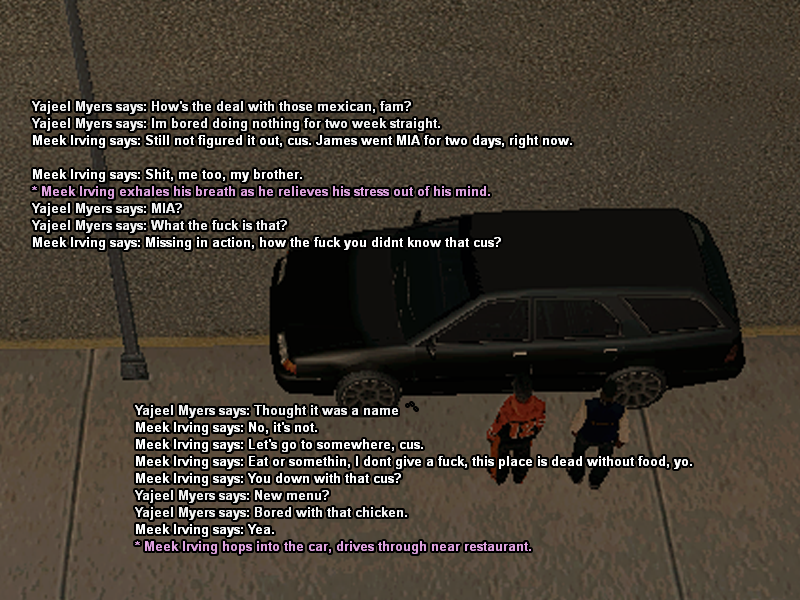 SCENE1C1.png