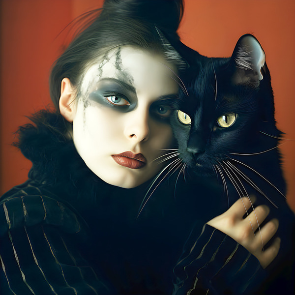 535975-one-eyeland-intense-by-patrizia-burra