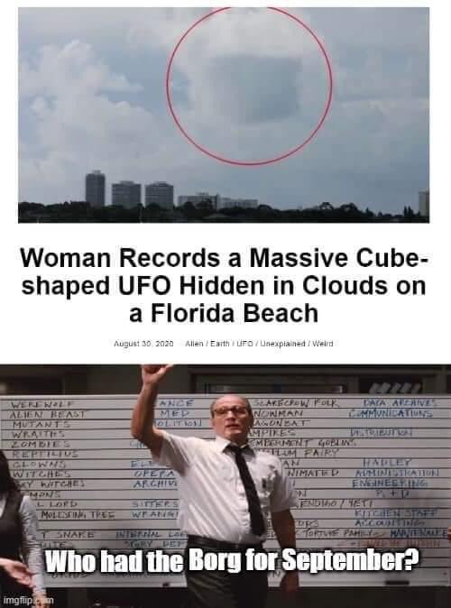 borg-in-clouds.jpg