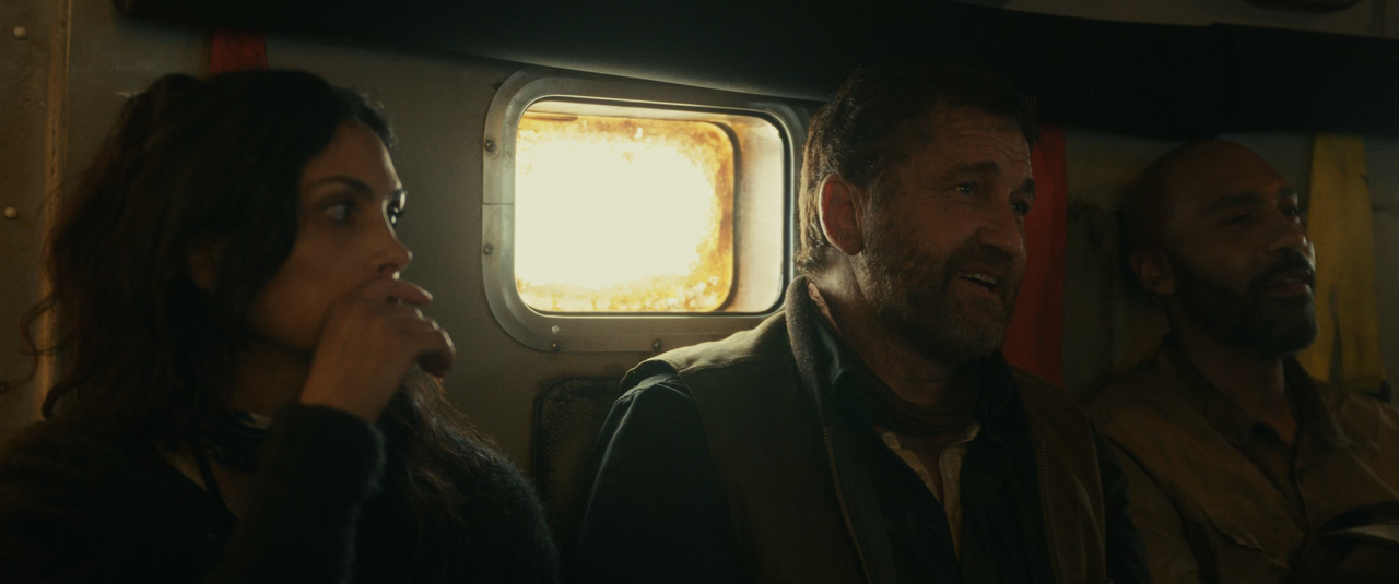 Greenland 2 Migration 2026 WEBRip SDR 10Bit 1260p DDP5 1 Atmos HEVC 3Li mkv snapshot 00 31 59 042