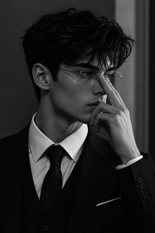 9d61b6b32cec852f196c31352a5e159b.jpg