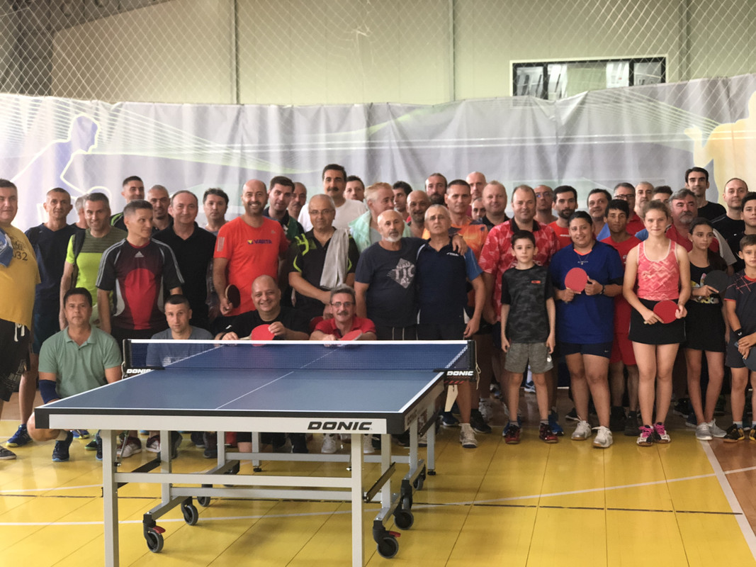 ACCF9584-6FCB-43F2-BECB-A3E9A37E5AF1