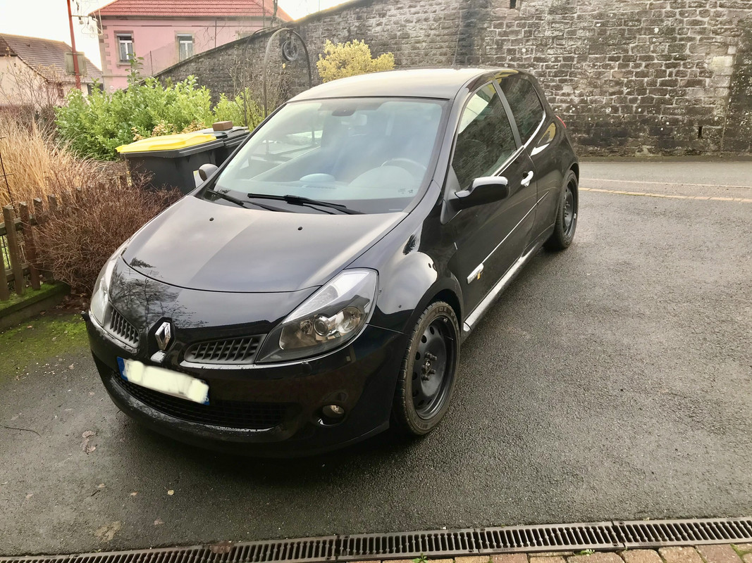 1A930CFA-ACBB-47D2-B224-A5D73EA071C7