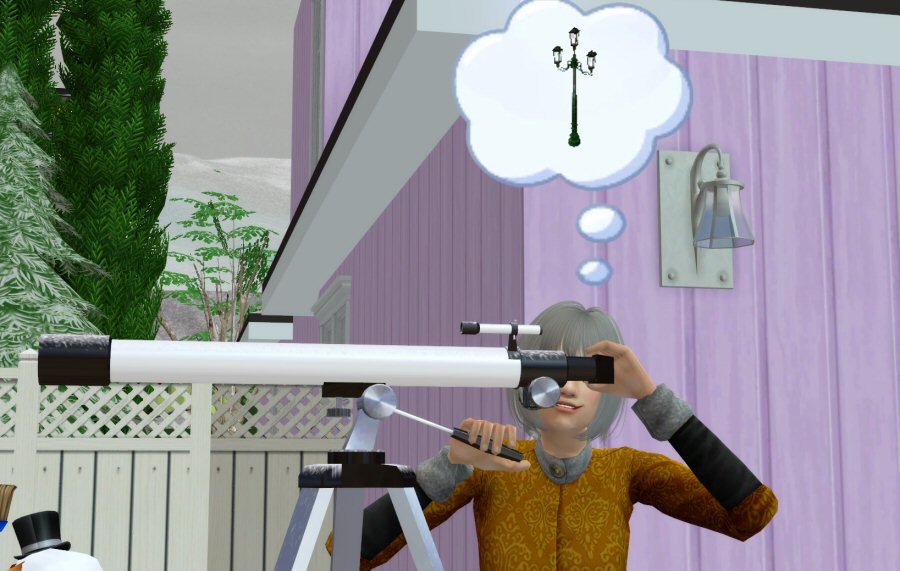Sims2-EP9-RPC-2021-04-03-15-59-11-80