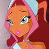 423-Lay-Icon5