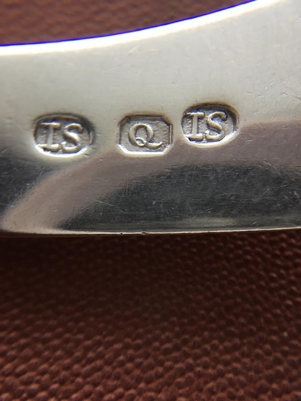 81DF0A42-5543-43E5-9705-BBA43ECD578B