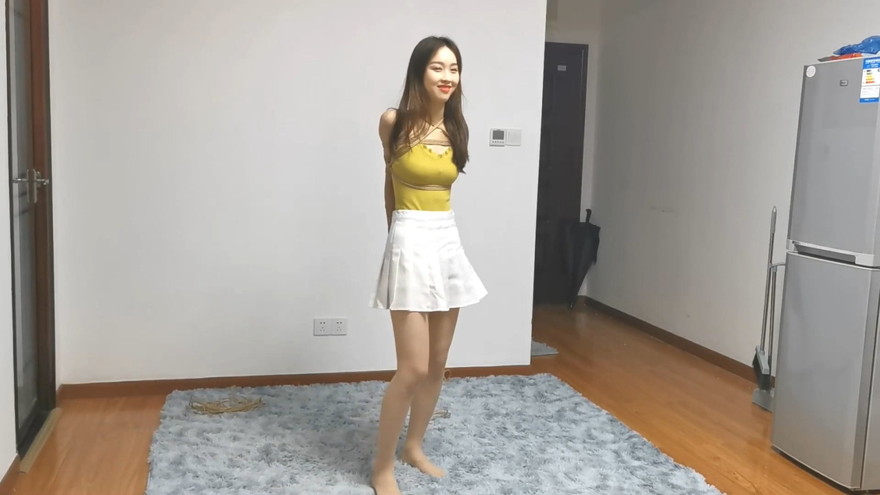 奥特曼 又见雨琪.mp4_20210603_090314.699