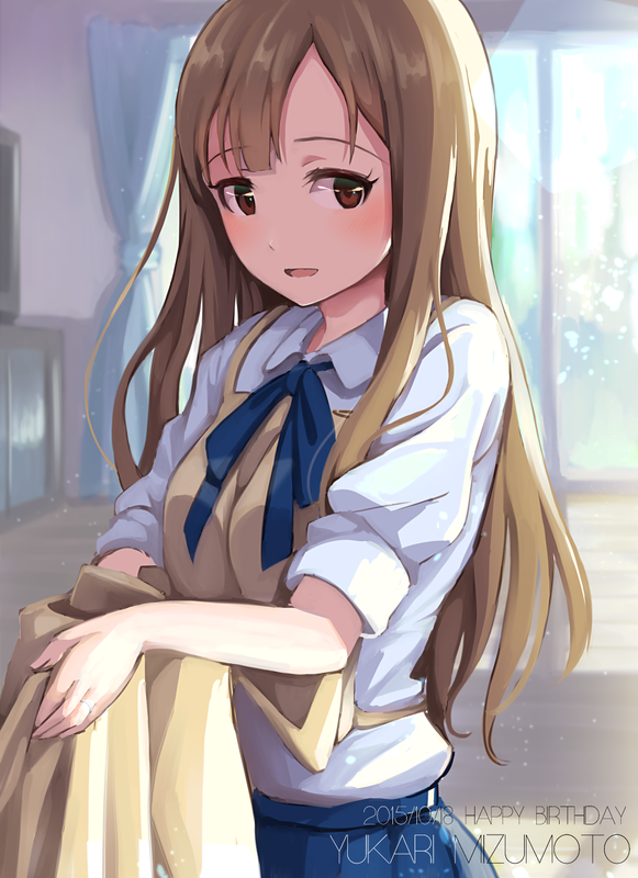 mizumoto-yukari-idolmaster-and-idolmaster-cinderella-girls-dra