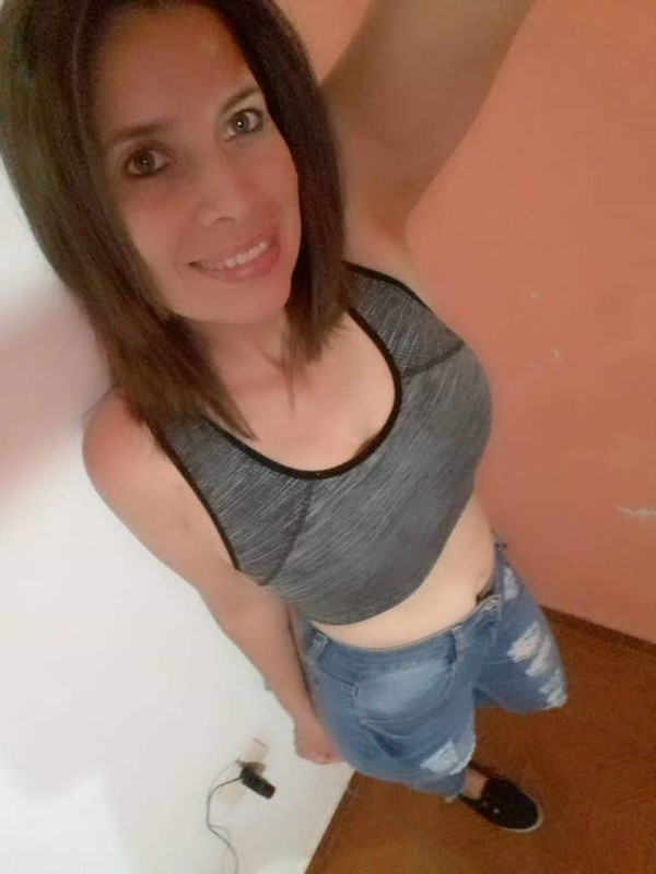 FB_IMG_1552950982043