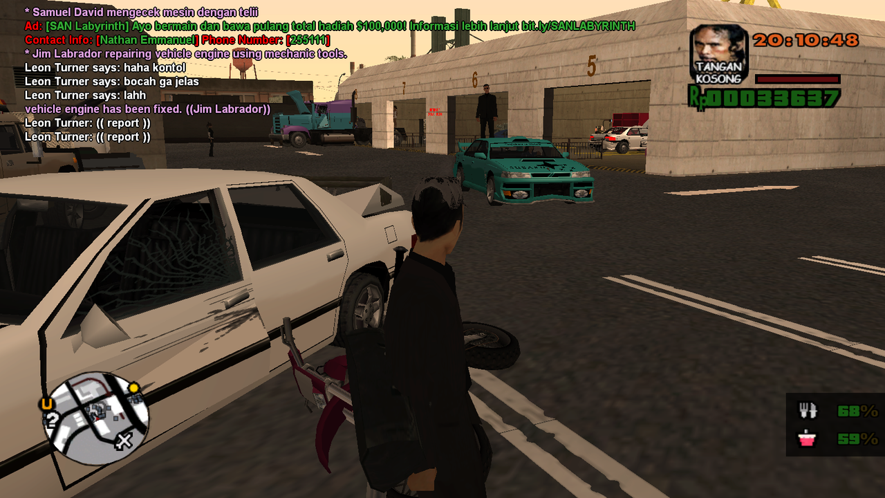 Screenshot-165.png